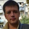 Егор Семенов о компании ВоротМастер-Скм