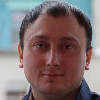 Николай Тарасов о компании ВоротМастер-Скм