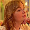 Елена Игнатова о компании ВоротМастер-Скм