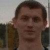 Михаил Киркевич о компании ВоротМастер-Скм