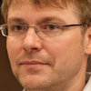 Илья Н. о компании ВоротМастер-Скм