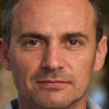 Виктор С. о компании ВоротМастер-Скм