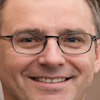 Валентин Р. о компании ВоротМастер-Скм