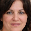 Анна Соколова о компании ВоротМастер-Скм