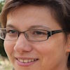 Екатерина Смирнова о компании ВоротМастер-Скм