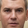 Дмитрий Козлов о компании ВоротМастер-Скм