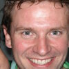 Владимир Иванов о компании ВоротМастер-Скм