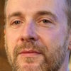 Александр Петров о компании ВоротМастер-Скм