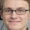 Владимир Иванов о компании ВоротМастер-Скм