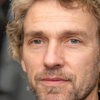 Игорь Михайлов о компании ВоротМастер-Скм