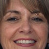 Анна Васильева о компании ВоротМастер-Скм