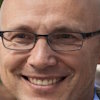 Сергей Николаев о компании ВоротМастер-Скм