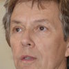 Виктор Смирнов о компании ВоротМастер-Скм