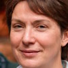 Марина Белова о компании ВоротМастер-Скм