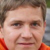 Алексей Михайлов о компании ВоротМастер-Скм