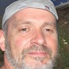 Дмитрий Васильев о компании ВоротМастер-Скм