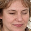 Екатерина Николаева о компании ВоротМастер-Скм