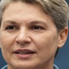 Анна Григорьева о компании ВоротМастер-Скм