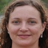 Екатерина Морозова о компании ВоротМастер-Скм