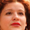 Наталья Савельева о компании ВоротМастер-Скм