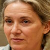 Ольга Смирнова о компании ВоротМастер-Скм