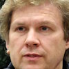 Денис Соколов о компании ВоротМастер-Скм