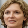 Татьяна Иванова о компании ВоротМастер-Скм