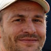 Артём Васильев о компании ВоротМастер-Скм