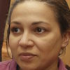 Ирина Фролова о компании ВоротМастер-Скм