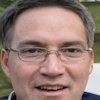Сергей Миронов о компании ВоротМастер-Скм