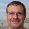 Александр Крамер о компании ВоротМастер-Скм