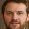 Дмитрий Гаврилов о компании ВоротМастер-Скм