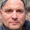 Николай Власов о компании ВоротМастер-Скм